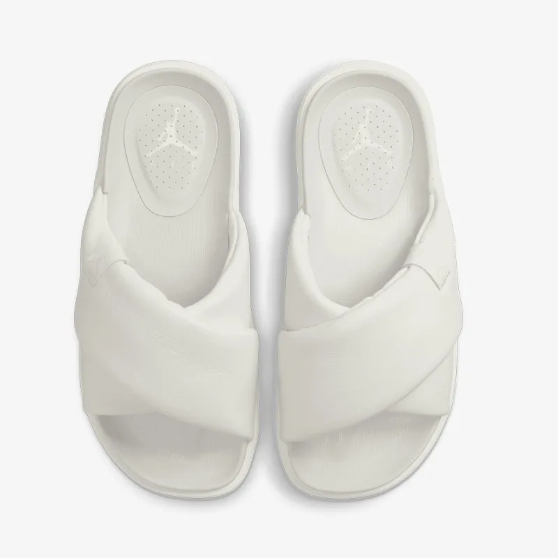 Nike Papuče Jordan Sophia 