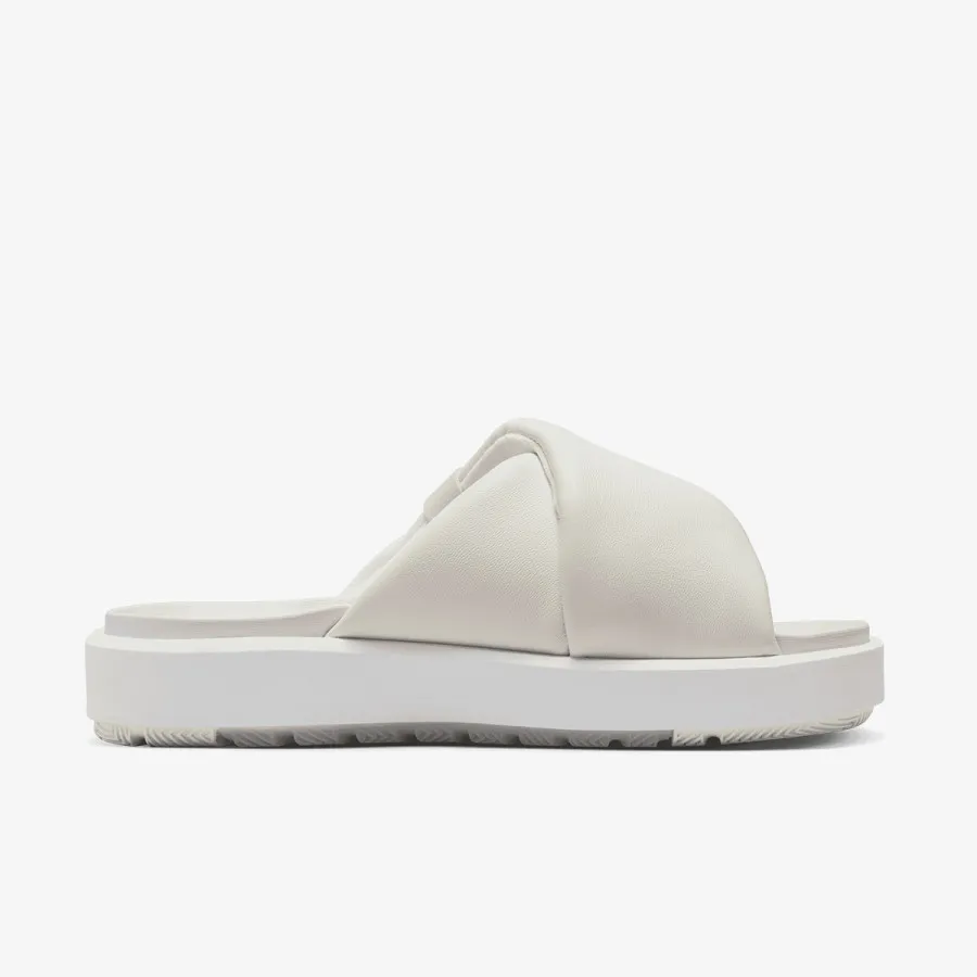 Nike Papuče Jordan Sophia 
