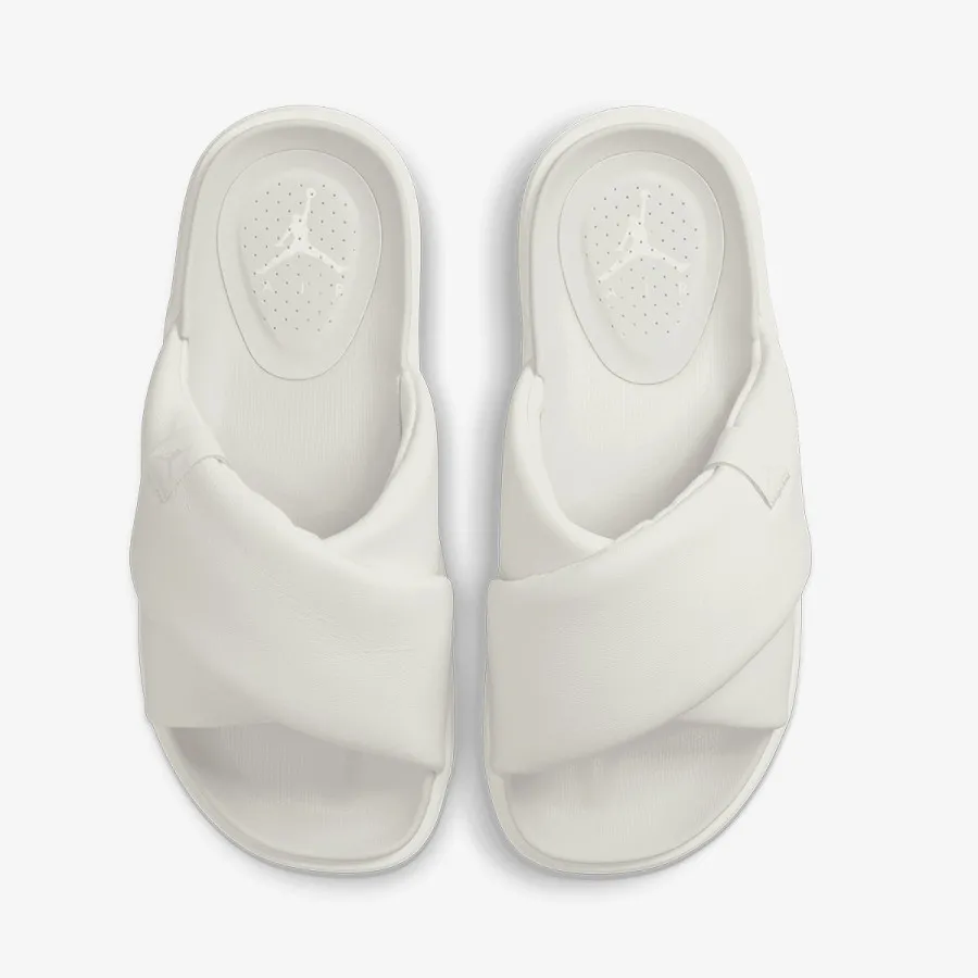 Nike Papuče Jordan Sophia 