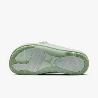 Nike Papuče Jordan Sophia 