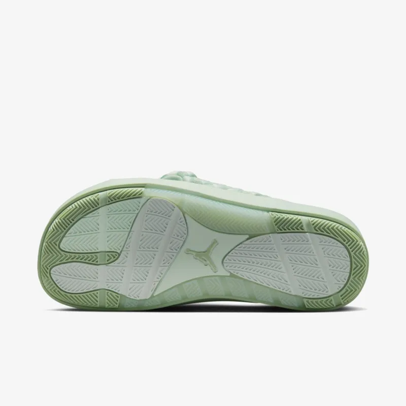 Nike Papuče Jordan Sophia 