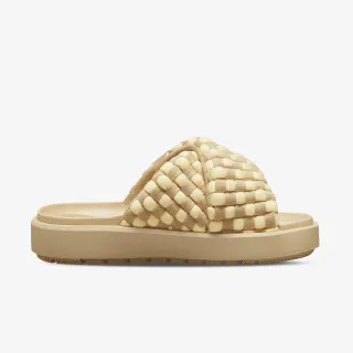 Nike Papuče Jordan Sophia 