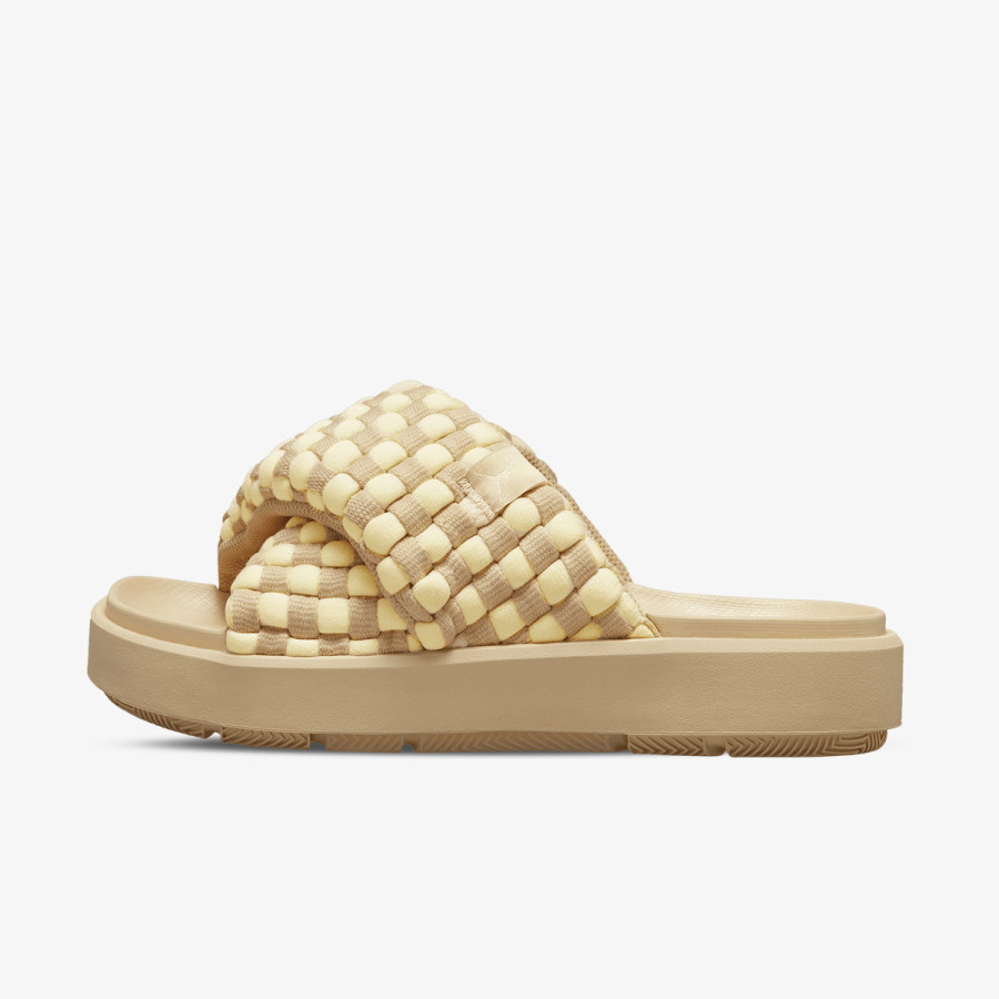 Buzz papuce 2025 nike