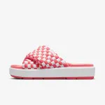 Nike Papuče Jordan Sophia 