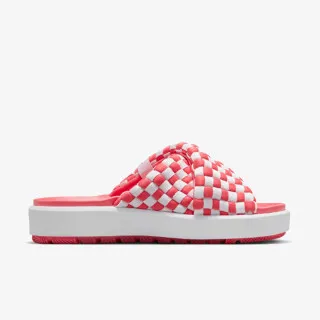 Nike Papuče Jordan Sophia 
