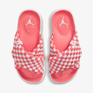 Nike Papuče Jordan Sophia 