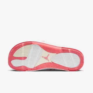 Nike Papuče Jordan Sophia 