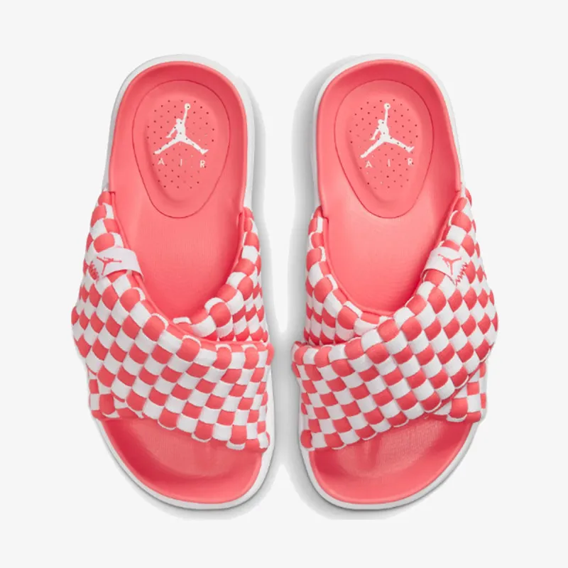 Nike Papuče Jordan Sophia 