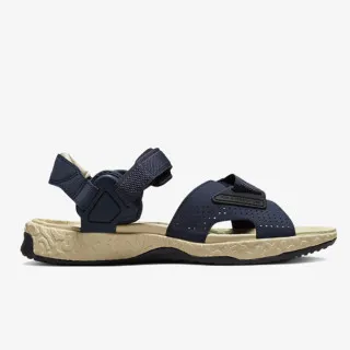 Nike Sandale ACG Air Deschutz+ 