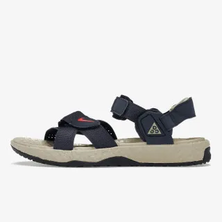 Nike Sandale ACG Air Deschutz+ 