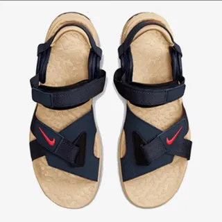 Nike Sandale ACG Air Deschutz+ 