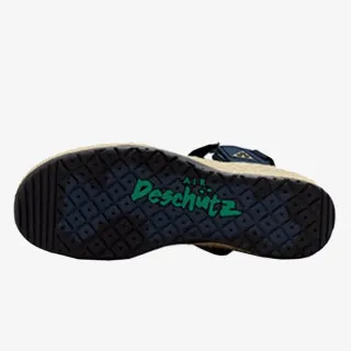 Nike Sandale ACG Air Deschutz+ 