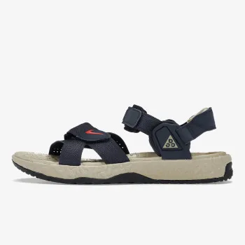 Nike Sandale ACG Air Deschutz+ 