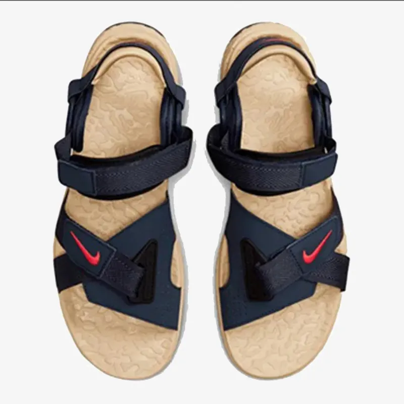 Nike Sandale ACG Air Deschutz+ 