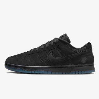 NIKE Patike Dunk 