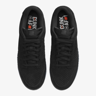 NIKE Patike Dunk 