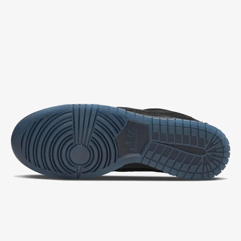 NIKE Patike Dunk 