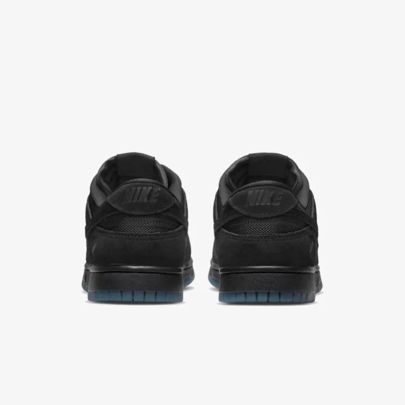 NIKE Patike Dunk 