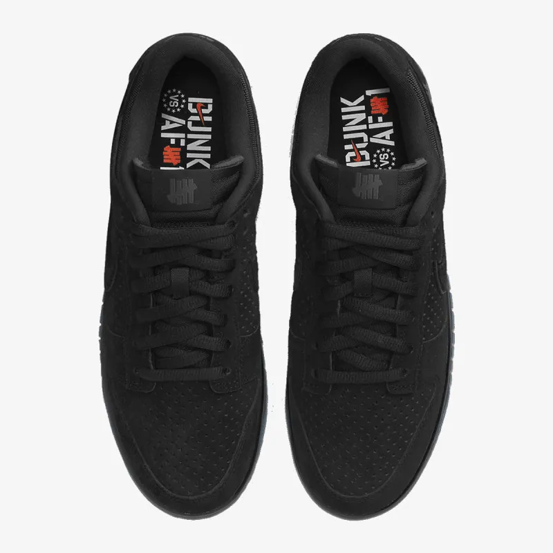 NIKE Patike Dunk 