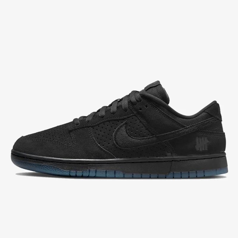 NIKE Patike Dunk 
