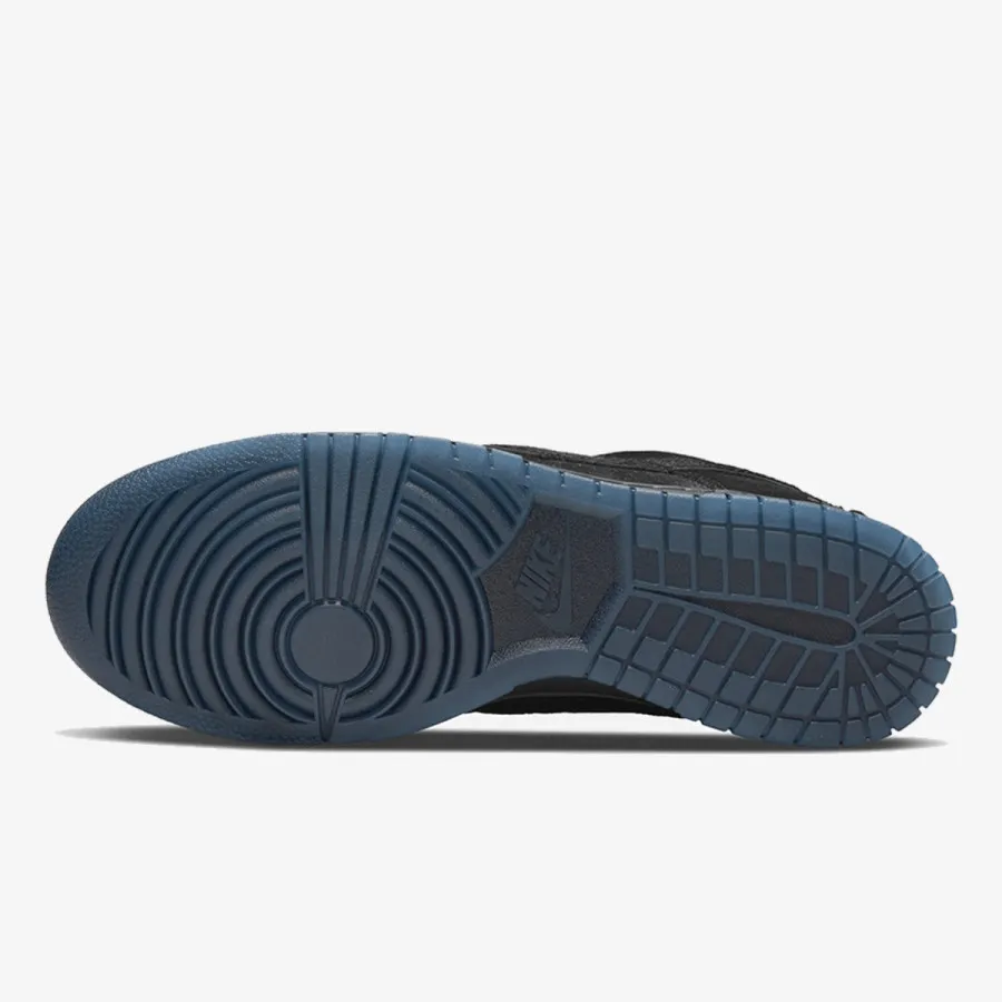 NIKE Patike Dunk 