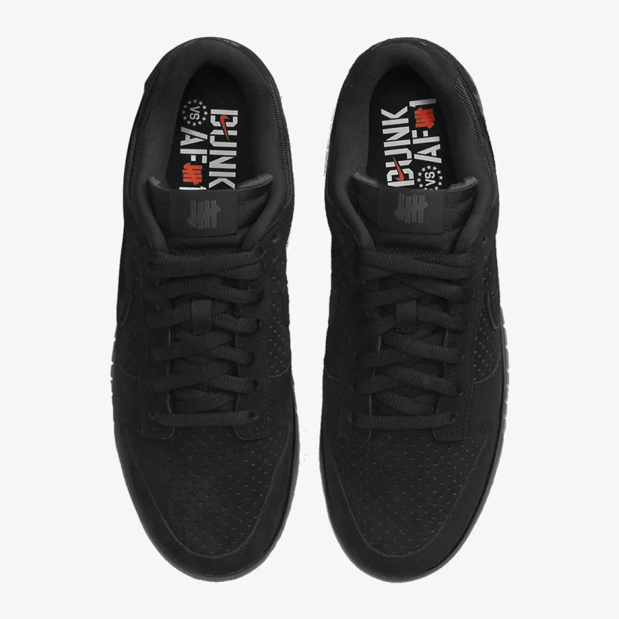 NIKE Patike Dunk 