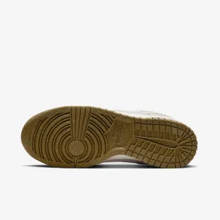 Nike Patike Dunk Low SE 