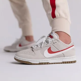 Nike Patike Dunk Low SE 
