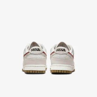 Nike Patike Dunk Low SE 