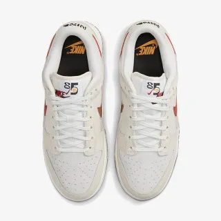 Nike Patike Dunk Low SE 