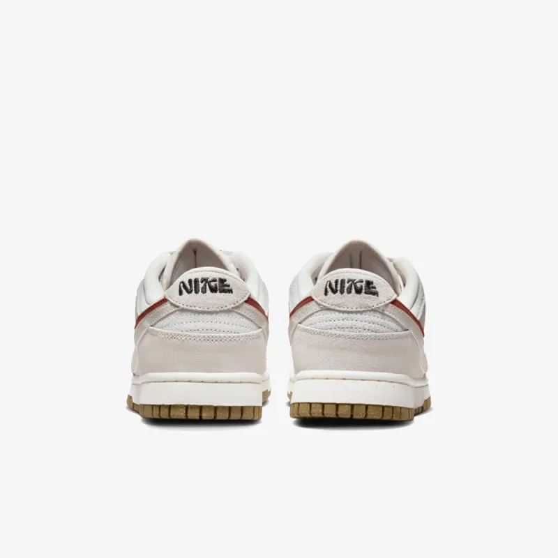 Nike Patike Dunk Low SE 