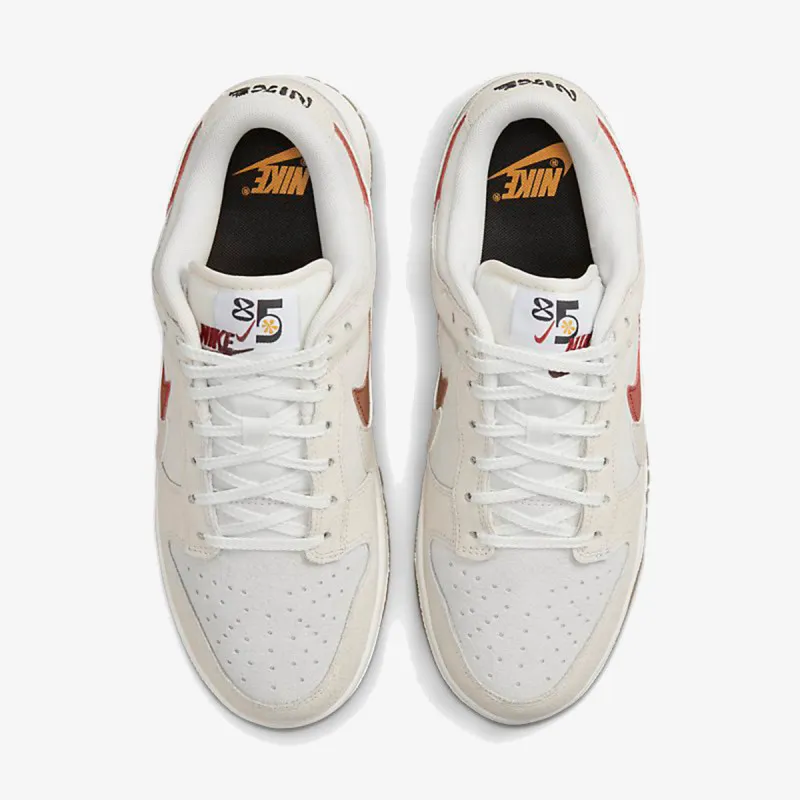 Nike Patike Dunk Low SE 