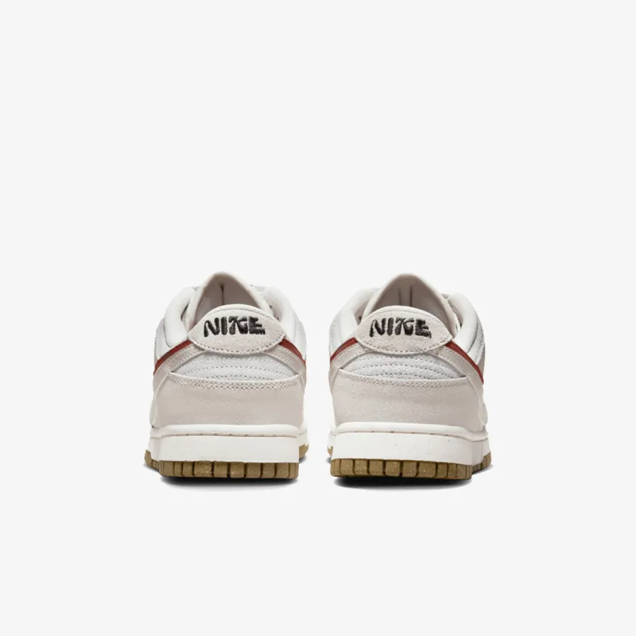 Nike Patike Dunk Low SE 
