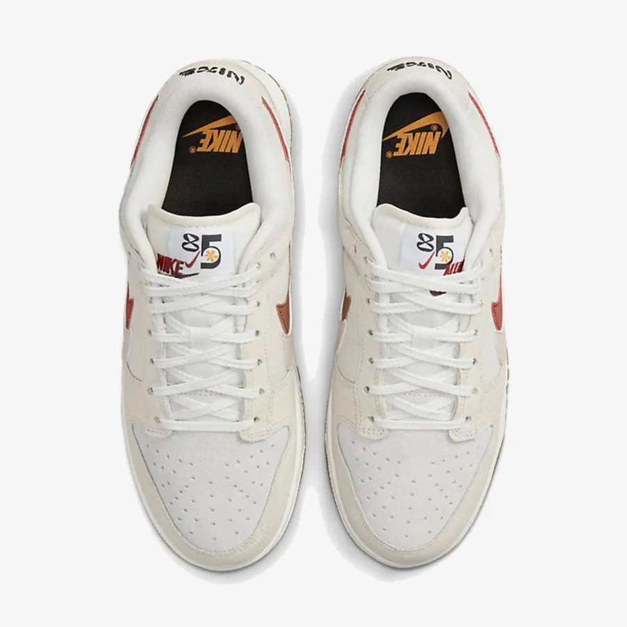 Nike Patike Dunk Low SE 
