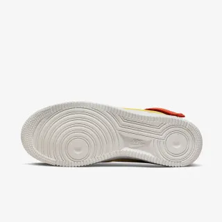 Nike Patike Air Force 1 