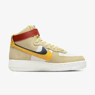 Nike Patike Air Force 1 