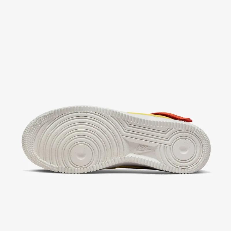 Nike Patike Air Force 1 
