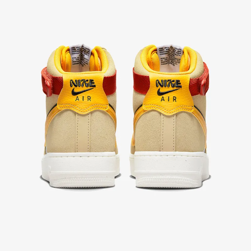 Nike Patike Air Force 1 