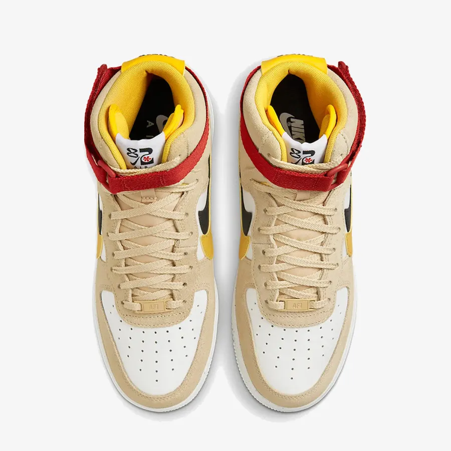 Nike Patike Air Force 1 