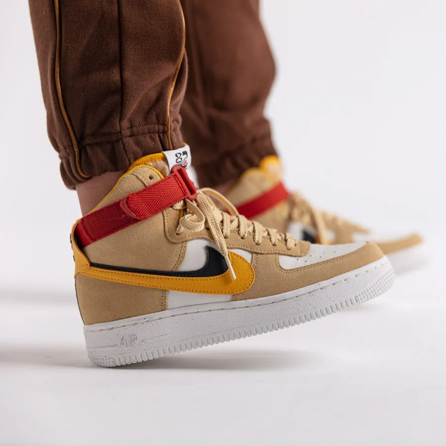 Nike Patike Air Force 1 