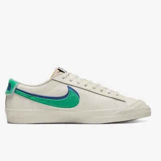 Nike Patike Blazer Low '77 