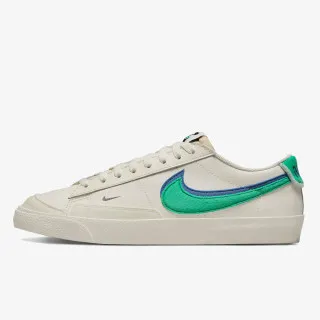 Nike Patike Blazer Low '77 