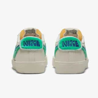 Nike Patike Blazer Low '77 