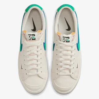 Nike Patike Blazer Low '77 