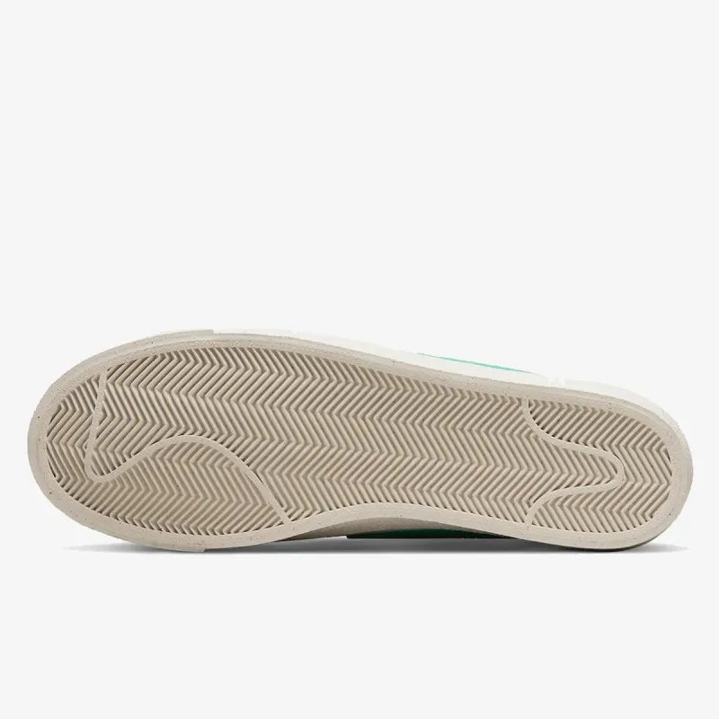 Nike Patike Blazer Low '77 