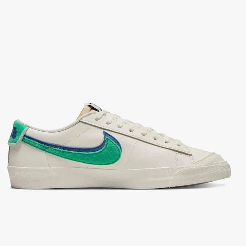 Nike Patike Blazer Low '77 