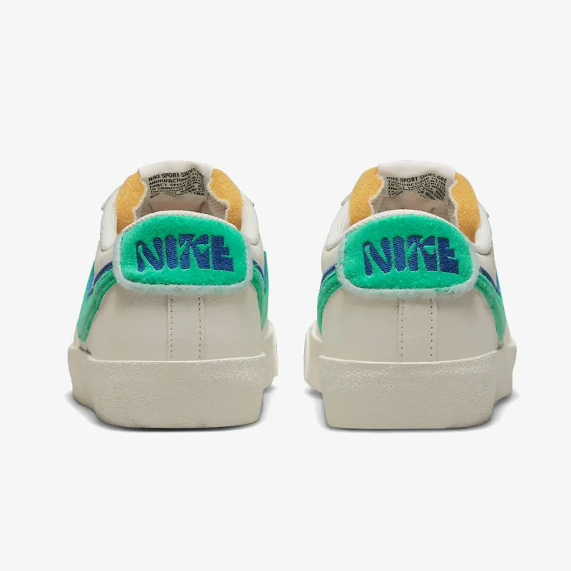 Nike Patike Blazer Low '77 