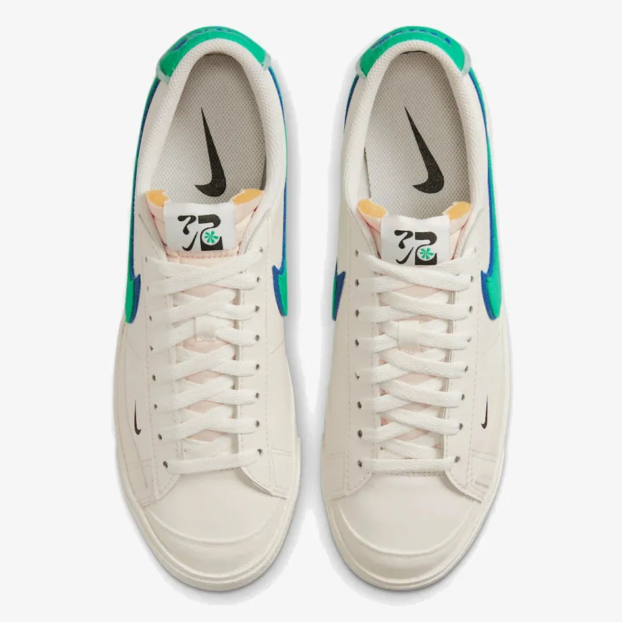 Nike Patike Blazer Low '77 