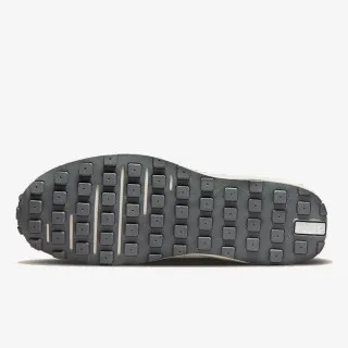 Nike Patike Waffle One 