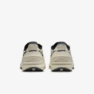 Nike Patike Waffle One 